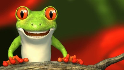 NOUS N'IRONS PLUS AU BOIS