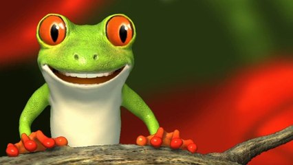 POMME DE REINETTE ET POMME D'API