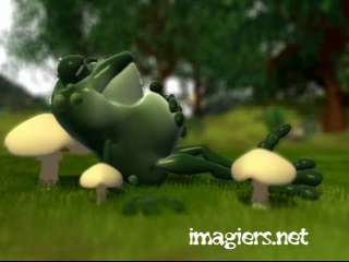 Chanson # Voici le mois de mai