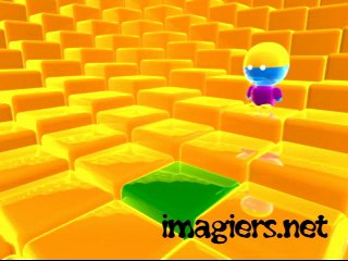 Chanson # Alouette gentille alouette