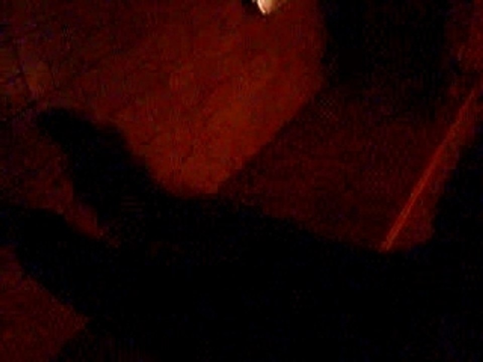 break dance marokain