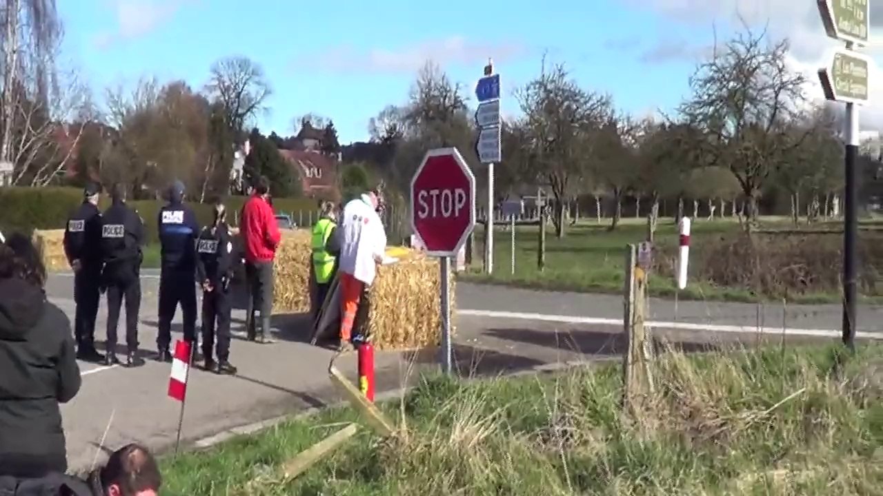 rallye cote fleurie 2014 leclerc