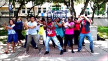 FYE Orientation Video 2013