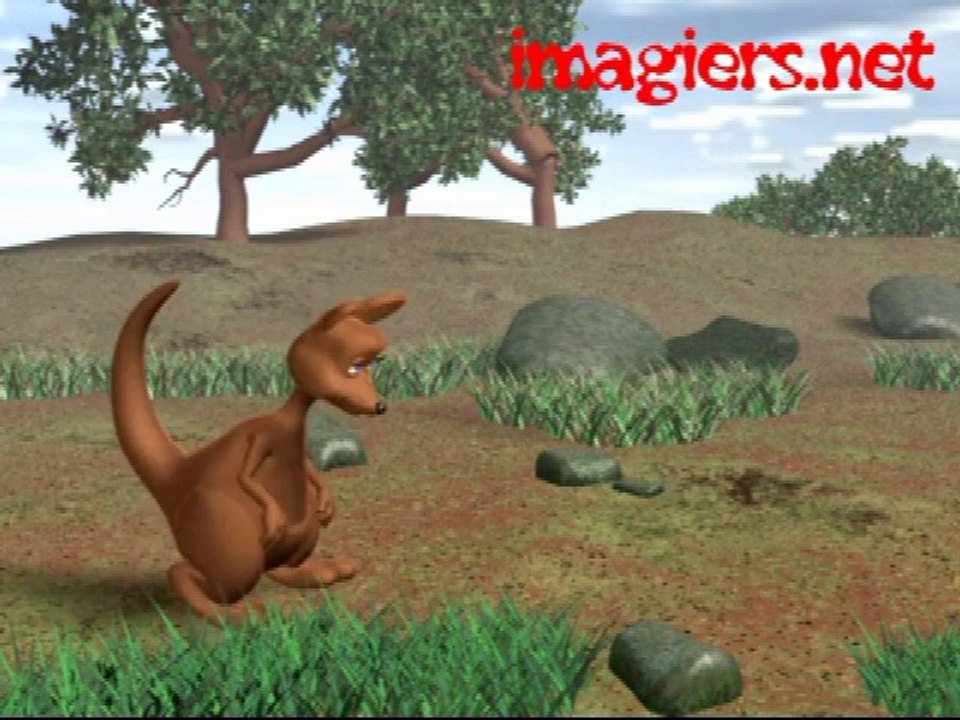 Chanson # Promenons-nous dans les bois