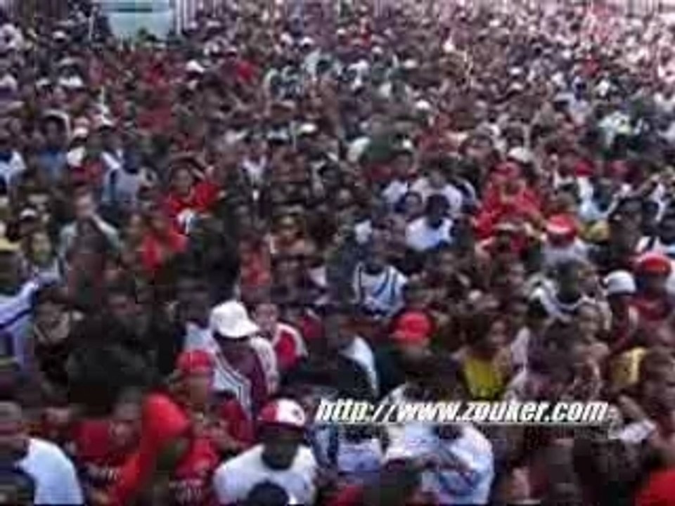 Charzouker2005_0003