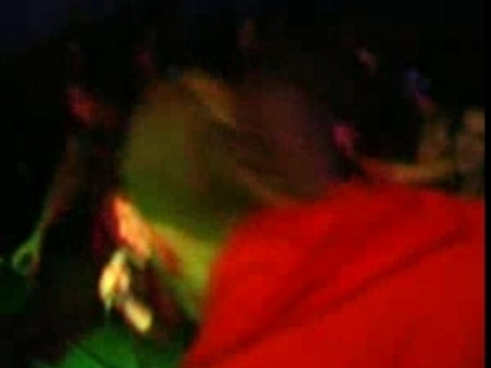 100 Raisons - La bretonnade