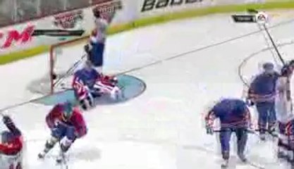 ČESKÝ LET´S PLAY _ NHL 14 _ ZOH 2014 _ SVK - SLO _ XBOX 360(240P_HXMARCH 14