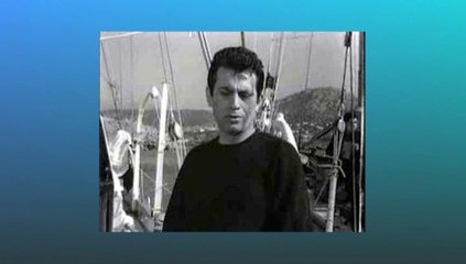 Αν πεθάνει μια αγάπη - Νίκος Ξανθόπουλος