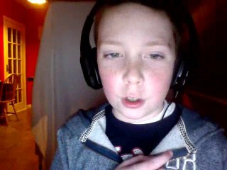 5 BEST FRIENDS. COMING SOON TO A LAPTOP NEAR YOU.............