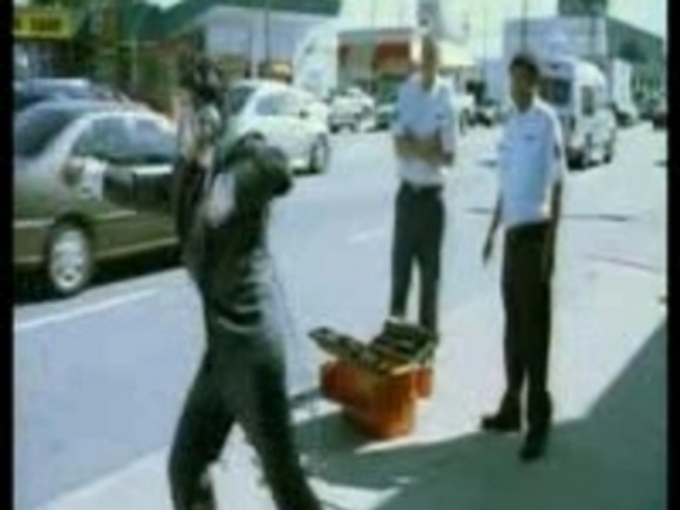 Cypress Hill - Child of the wild