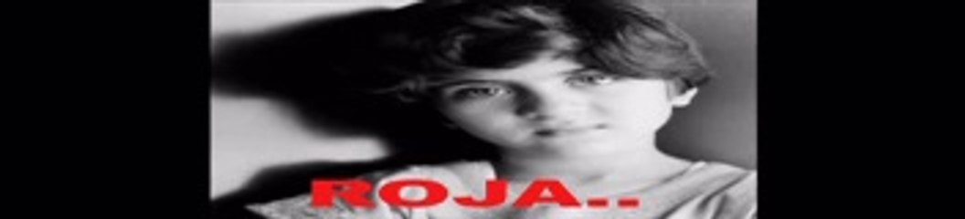 ELİF REYYA NAZ-NEVİN KOÇOĞLU     ROJA