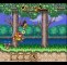 (thegamer) The Magical Quest starring Mickey Mouse  vidéo duo