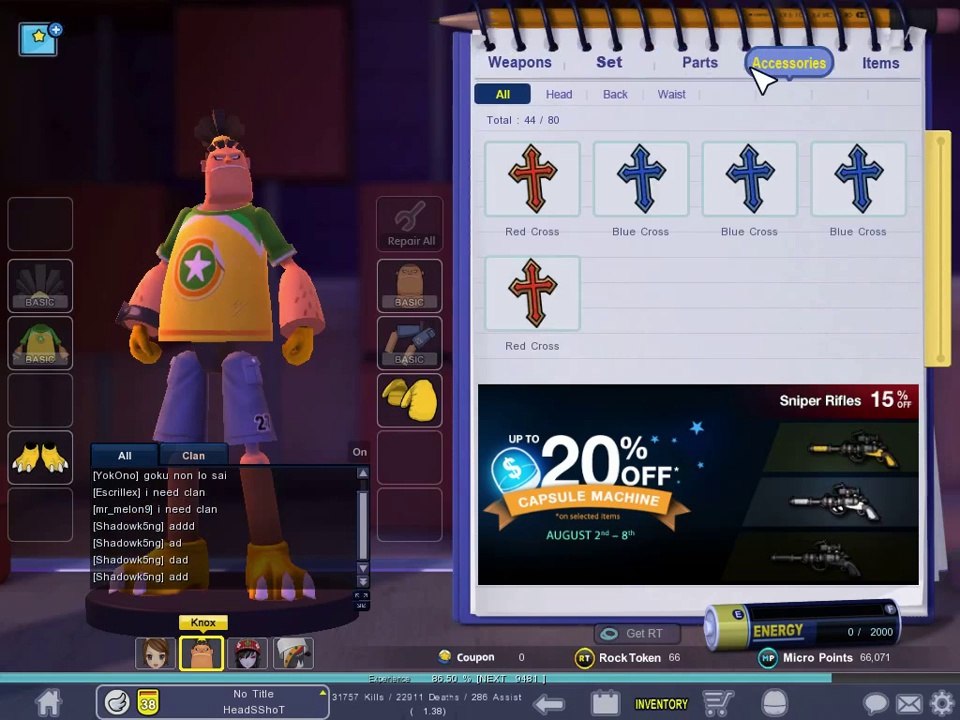 PlayerUp.com - Buy Sell Accounts - -Sell Microvolts account- PayPal 40Euros