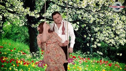 Copilul de Aur - Tu esti primavara din sufletul meu (Oficial Video) HIT 2014