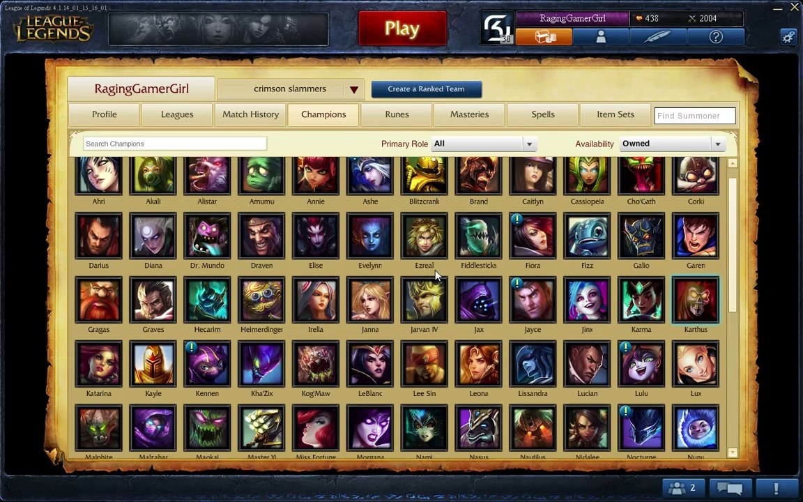 PlayerUp.com - Buy Sell Accounts - League of legends account for steam accounts