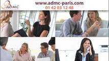 Prévention des risques psychosociaux Paris