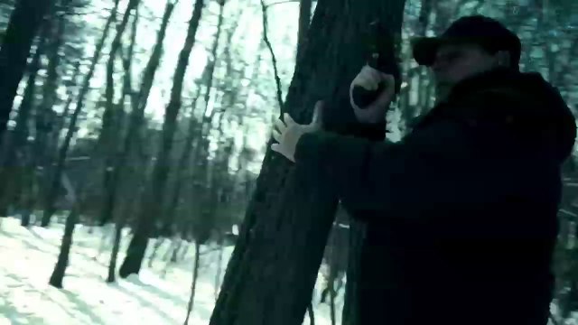 Pod Prikritie Sezon 4 Epizod 8 Trailer HD / Под прикритие - Сезон 4 Епизод 8 Трейлър HD