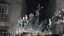 SEMANA SANTA DE SANLUCAR DE BARRAMEDA 2