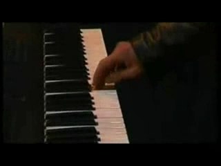 Cheba Nassira - Ajini Good