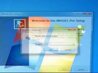 اى واصل برو كسر البروكسى - YouTube