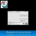 DVD AVI MPG DIVX ASF FLASH to IPOD PSP Mobile Phone Converter 1 Full Version Download for Windows