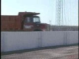 camion-mur-crash