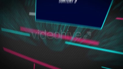 Midnight Lights Promotion