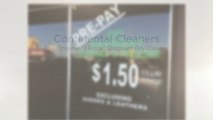 Get dry cleaners colorado & Continental Cleaners Denver