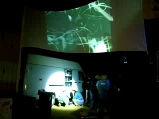 IAAAI Free krms fos 092006