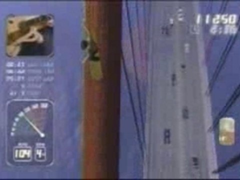 RHCP - Californication