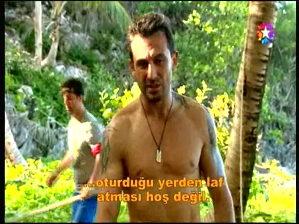 SV 2014 02032014 part 10