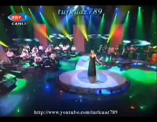 Hale YAMANER OKDAN-Kendim Ettim Kendim Buldum