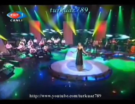 Hale YAMANER OKDAN-Kendim Ettim Kendim Buldum