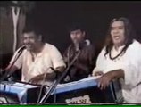 GHULAM FARID n MAQBOOL SABRI QAWWAL - Sare Lamaka Sai Talab Hoi