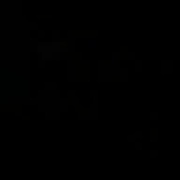 How girls feel when they get their Starbucks