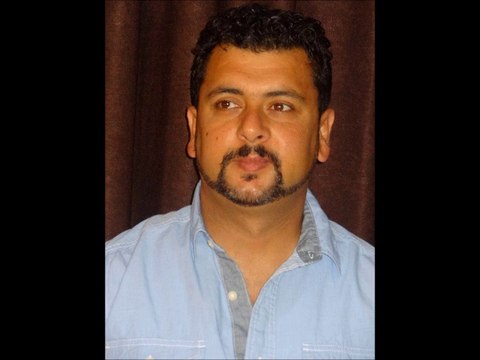 Mehmet Gorur, MIHRIBAN ,Sari saclarini deli gonlume Baglamisim cozulmuyor mihriban ..