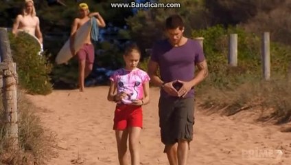 heath, bianca and darcy - 5906