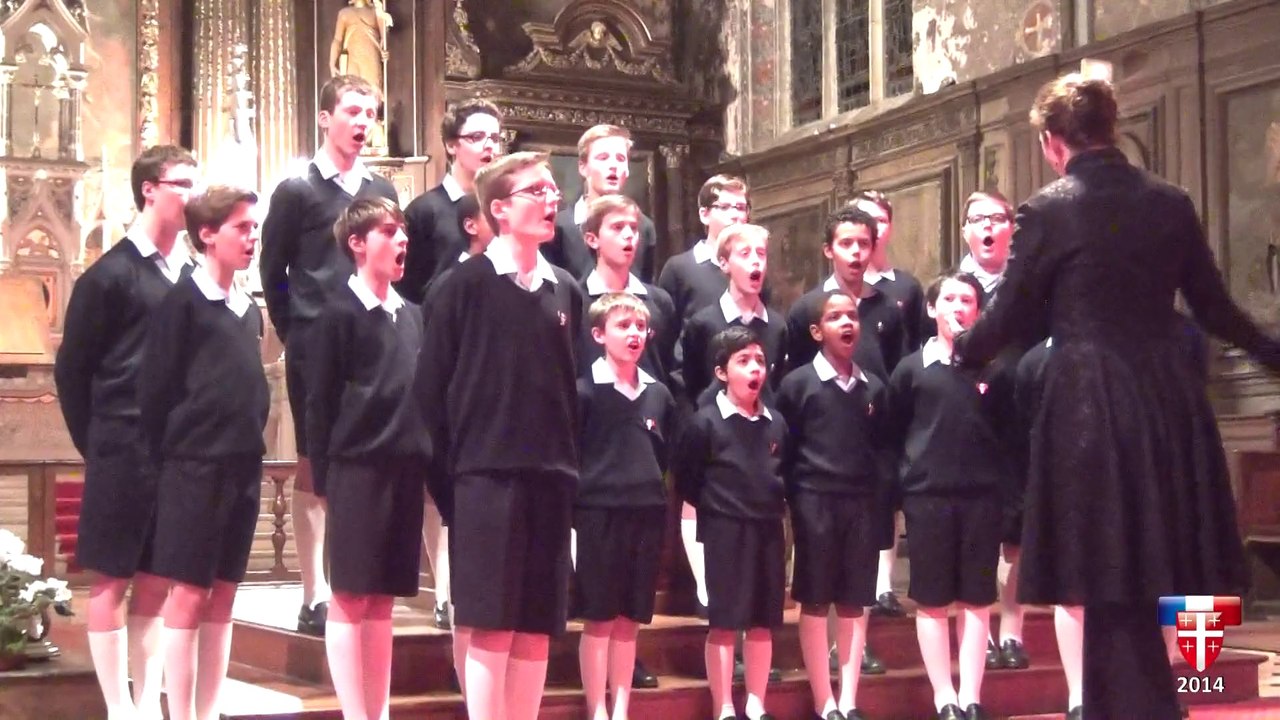 PCCB - Nella Fantasia - 1 mars 2014- Illers Combray