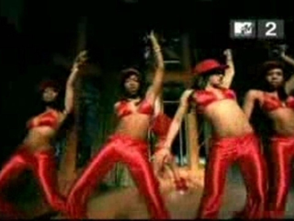 03 - 50 Cent- Candy Shop