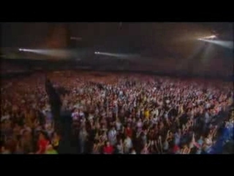 何度でも(LIVE) DCT