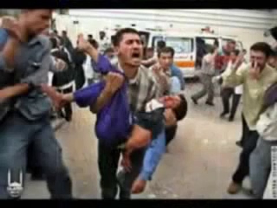 الشيخ خالد الراشد والشيخ عبدالحميد كشك رحمه الله المسجد الاقصى في خطررر