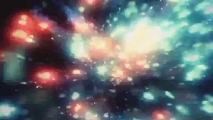 Jikuu Senshi Spielban (teste de voz) Spielban