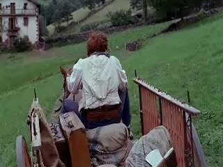 Sujétalo fuerte, es muy peligroso