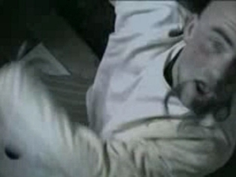 Die Apokalyptischen Reiter