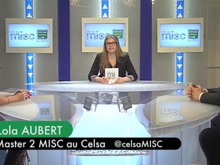 SMC Talks - La Gamification est-elle jouée ? [S3E3]