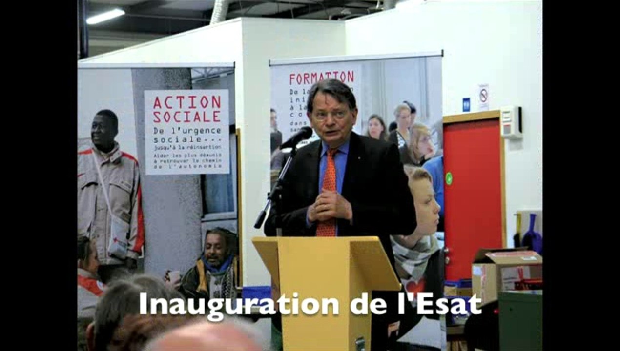 FILM PIERRE