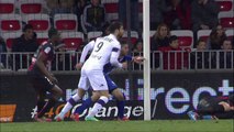 OGC Nice - Toulouse FC (0-2) - 01/03/14 - (OGCN-TFC) -Résumé