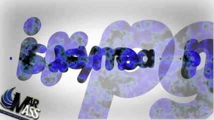Como Ganar Dinero en Internet con Tu email ,de los mejores para Ganar Dinero