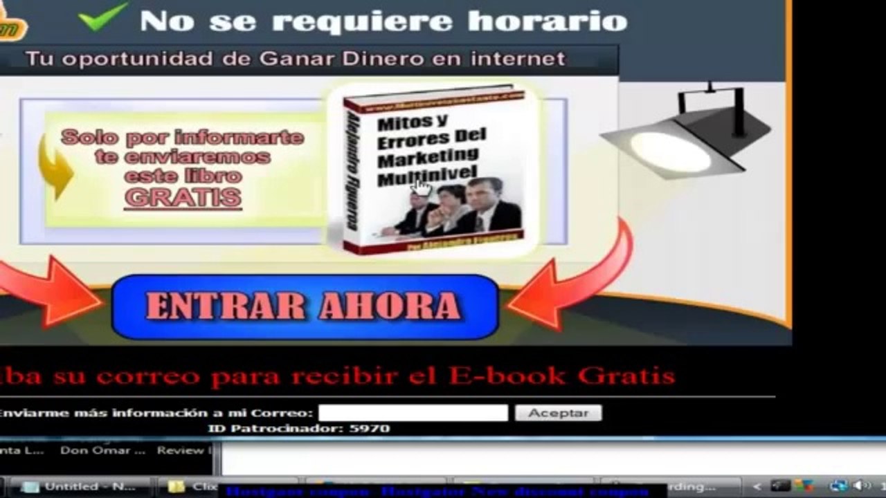 como ganar dinero por internet con coiros dinero rapido gratis hacer dinero coiros