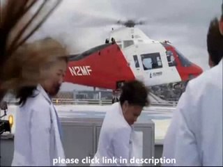 Online Now!Grey's Anatomy Season 10 Episode 14 You've Got to Hide Your Love Away